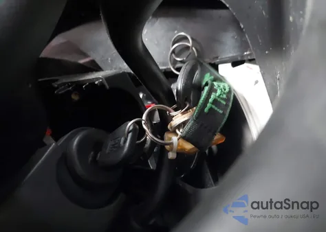 2017 Chevrolet Express 2500 Work Van from USA, damaged, VIN 1GCWGAFF2H1224271